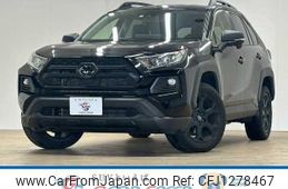 toyota rav4 2023 quick_quick_6BA-MXAA54_MXAA54-4036569