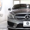 mercedes-benz cla-class 2015 CFJ1652569 image 5
