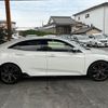 honda civic 2017 -HONDA--Civic DBA-FK7--FK7-1001355---HONDA--Civic DBA-FK7--FK7-1001355- image 10