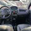 daewoo matiz 2008 CFJ2966630 image 26