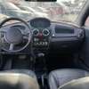 daewoo matiz 2008 ED-01110-20191220 image 26