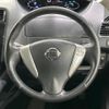 nissan serena 2013 quick_quick_FNC26_FNC26-023901 image 13