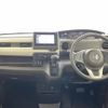 honda n-box 2021 -HONDA--N BOX 6BA-JF3--JF3-2317041---HONDA--N BOX 6BA-JF3--JF3-2317041- image 19