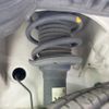 suzuki wagon-r 2020 -SUZUKI--Wagon R 5AA-MH95S--MH95S-132700---SUZUKI--Wagon R 5AA-MH95S--MH95S-132700- image 20