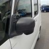 daihatsu hijet-caddie 2019 -DAIHATSU--Hijet Caddie HBD-LA700V--LA700V-0004495---DAIHATSU--Hijet Caddie HBD-LA700V--LA700V-0004495- image 11