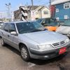 citroen シトロエン-エグザンティア 2000 -CITROEN--ｼﾄﾛｴﾝ ｴｸﾞｻﾞﾝﾃｨｱ GF-X3RF--VF7X1RFVN72263506---CITROEN--ｼﾄﾛｴﾝ ｴｸﾞｻﾞﾝﾃｨｱ GF-X3RF--VF7X1RFVN72263506- image 1
