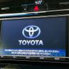 toyota harrier 2017 CFJ1252878 image 2