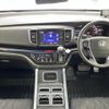 honda odyssey 2019 -HONDA--Odyssey DBA-RC2--RC2-1201868---HONDA--Odyssey DBA-RC2--RC2-1201868- image 16