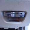 daihatsu move 2018 CFJ1519976 image 9