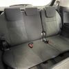 toyota estima 2014 -TOYOTA--Estima DBA-ACR50W--ACR50-0180925---TOYOTA--Estima DBA-ACR50W--ACR50-0180925- image 10