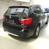 bmw x3 2012 ENHANCEAUTO_1_ea287118 image 3