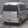 mazda scrum-wagon 2014 -MAZDA 【名変中 】--Scrum Wagon DG64W-403942---MAZDA 【名変中 】--Scrum Wagon DG64W-403942- image 2