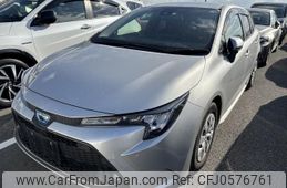 toyota corolla-touring-wagon 2021 quick_quick_6AA-ZWE211W_ZWE211-6090502