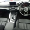 audi a4 2019 CFJ1699565 image 4