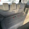 honda stepwagon 2012 -HONDA--Stepwgn DBA-RK5--RK5-1301087---HONDA--Stepwgn DBA-RK5--RK5-1301087- image 23