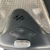 toyota c-hr 2017 -TOYOTA--C-HR DBA-NGX50--NGX50-2017493---TOYOTA--C-HR DBA-NGX50--NGX50-2017493- image 16