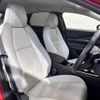 mazda cx-3 2019 -MAZDA--CX-30 3DA-DM8P--DM8P-102705---MAZDA--CX-30 3DA-DM8P--DM8P-102705- image 9