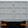mitsubishi-fuso fighter 2009 GOO_NET_EXCHANGE_0707574A30250612W001 image 14