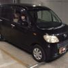 daihatsu tanto-exe 2009 -DAIHATSU 【北九州 581ﾆ3439】--Tanto Exe L455S--L455S-0000696---DAIHATSU 【北九州 581ﾆ3439】--Tanto Exe L455S--L455S-0000696- image 1