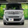 honda n-box 2017 CFJ1793303 image 14