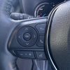toyota rav4 2022 quick_quick_6AA-AXAH54_AXAH54-5003079 image 12