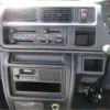 daihatsu hijet-truck 2004 CFJ1852359 image 4