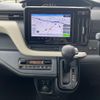 suzuki solio 2023 quick_quick_5AA-MA37S_MA37S-169163 image 13