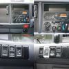 isuzu elf-truck 2020 quick_quick_2PG-NKS88AN_NKS88-7001318 image 17