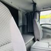 isuzu forward 2017 CFJ8374361 image 24
