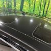 toyota vellfire 2017 -TOYOTA--Vellfire DBA-AGH30W--AGH30-0126070---TOYOTA--Vellfire DBA-AGH30W--AGH30-0126070- image 2