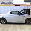 toyota copen 2020 CFJ1260195 image 15