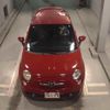 fiat fiat-others 2010 CFJ1680294 image 7