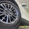 mazda cx-5 2017 CFJ1615703 image 13