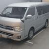 toyota hiace-wagon 2011 quick_quick_CBA-TRH214W_TRH214-0025554 image 1