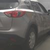 mazda cx-5 2014 -MAZDA--CX-5 KE2FW-133022---MAZDA--CX-5 KE2FW-133022- image 6