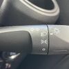 daihatsu mira-tocot 2019 -DAIHATSU--Mira Tocot DBA-LA550S--LA550S-0030726---DAIHATSU--Mira Tocot DBA-LA550S--LA550S-0030726- image 22