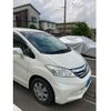 honda freed 2012 -HONDA--Freed DBA-GB3--GB3-1447297---HONDA--Freed DBA-GB3--GB3-1447297- image 3