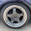 honda civic-ferio 1999 4cff1af078d0136212e345a3046059ea image 4
