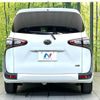 toyota sienta 2016 CFJ1799308 image 16