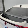 honda civic 2023 -HONDA--Civic 6BA-FL5--FL5-1004103---HONDA--Civic 6BA-FL5--FL5-1004103- image 4