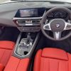 bmw z4 2025 CFJ1641772 image 16