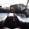 toyota land-cruiser-80 1994 quick_quick_HDJ81V_HDJ81V-0046787 image 36