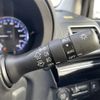 subaru levorg 2017 CFJ1641607 image 22