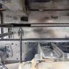 isuzu forward 2019 -ISUZU--Forward 2RG-FRR90S2--FRR90-7137603---ISUZU--Forward 2RG-FRR90S2--FRR90-7137603- image 15