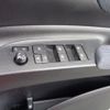 toyota sienta 2017 quick_quick_DAA-NHP170G_NHP170-7105466 image 15