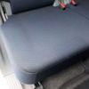 suzuki wagon-r 2011 CFJ1387542 image 38