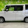 daihatsu wake 2014 CFJ1623404 image 2