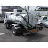 isuzu elf-truck 2009 GOO_NET_EXCHANGE_0802617A30250705W001 image 11