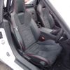 mazda roadster 2018 -MAZDA 【三河 334ﾅ 519】--Roadster 5BA-NDERC--NDERC-300550---MAZDA 【三河 334ﾅ 519】--Roadster 5BA-NDERC--NDERC-300550- image 21