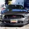 ford mustang 2017 -FORD--Ford Mustang ﾌﾒｲ--ｸﾆ[01]091152---FORD--Ford Mustang ﾌﾒｲ--ｸﾆ[01]091152- image 3